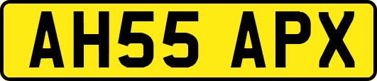 AH55APX