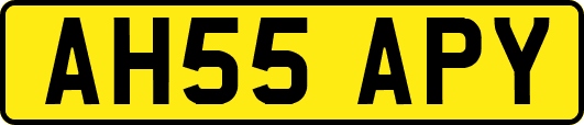 AH55APY