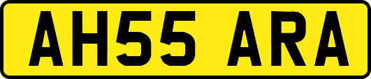AH55ARA