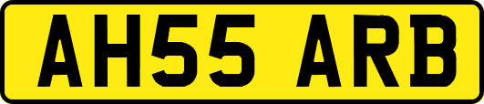 AH55ARB