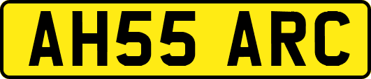AH55ARC