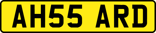 AH55ARD