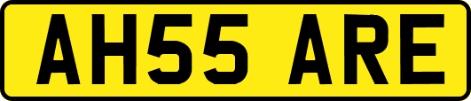 AH55ARE