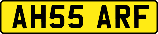 AH55ARF