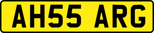 AH55ARG