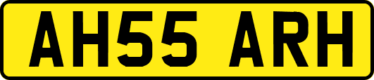 AH55ARH