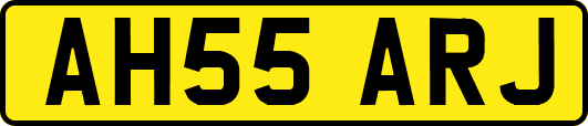 AH55ARJ