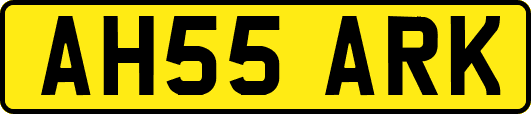AH55ARK