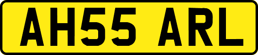 AH55ARL