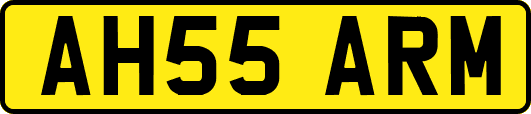 AH55ARM