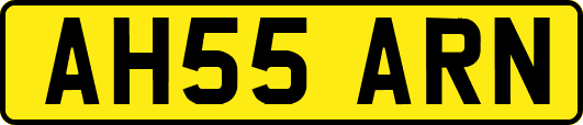 AH55ARN