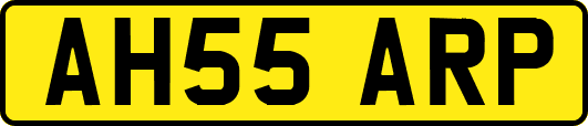 AH55ARP