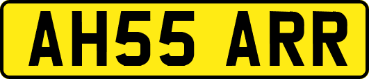AH55ARR