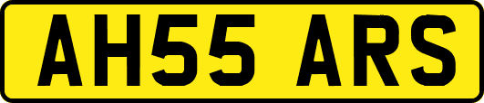 AH55ARS