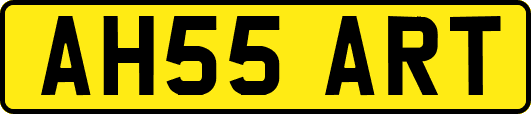 AH55ART