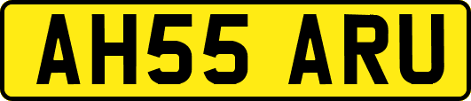 AH55ARU