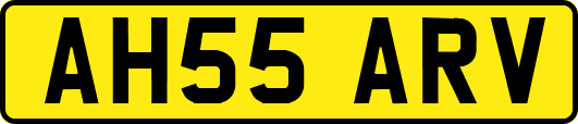 AH55ARV