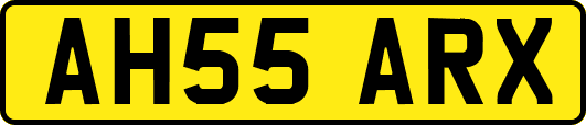 AH55ARX