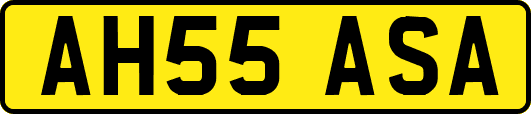 AH55ASA