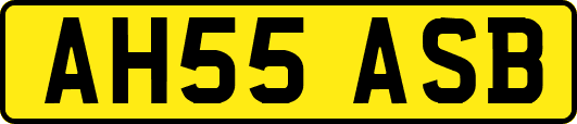 AH55ASB
