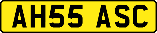 AH55ASC