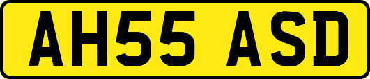 AH55ASD