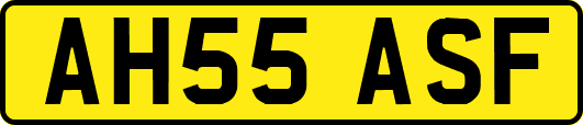 AH55ASF