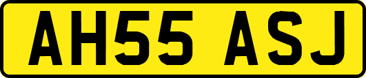 AH55ASJ