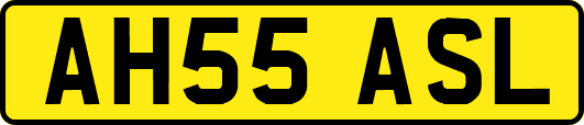 AH55ASL