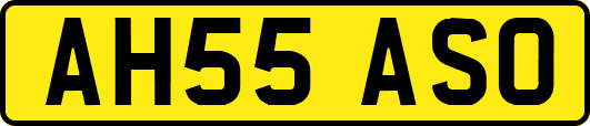 AH55ASO