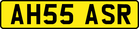 AH55ASR