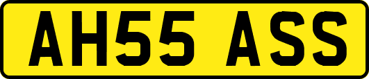 AH55ASS