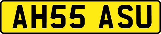 AH55ASU