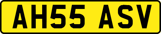 AH55ASV