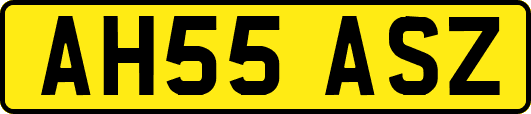 AH55ASZ