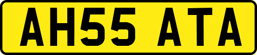 AH55ATA