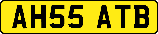 AH55ATB