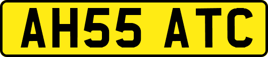 AH55ATC