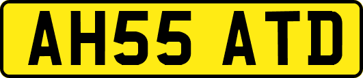 AH55ATD