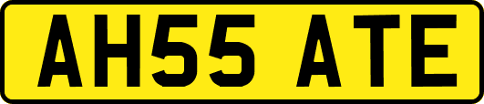 AH55ATE