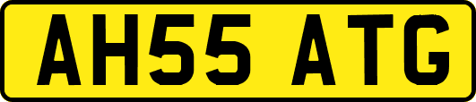 AH55ATG