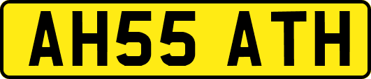 AH55ATH