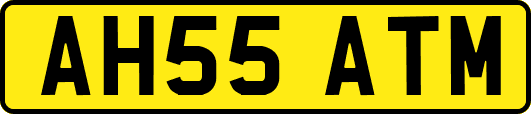 AH55ATM