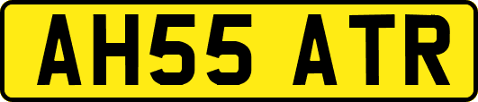 AH55ATR