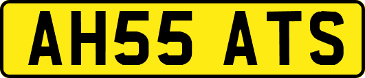 AH55ATS