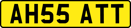 AH55ATT