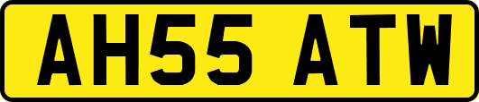 AH55ATW