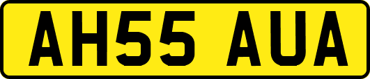 AH55AUA