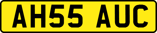 AH55AUC