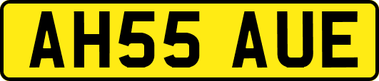 AH55AUE